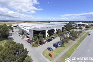 Offices commercial property for lease at 45-55 Fairchild Street Heatherton VIC 3202 Offices commercial property for lease at 45-55 Fairchild Street Heatherton VIC 3202