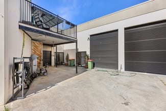 Factory, Warehouse & Industrial commercial property leased at 11/7 Ramly Drive Burleigh Heads QLD 4220 Factory, Warehouse & Industrial commercial property leased at 11/7 Ramly Drive Burleigh Heads QLD 4220