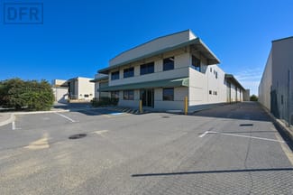 Factory, Warehouse & Industrial commercial property for lease at 49 Howson Way Bibra Lake WA 6163 Factory, Warehouse & Industrial commercial property for lease at 49 Howson Way Bibra Lake WA 6163