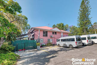 Offices commercial property for lease at 46 Landscape Street Stafford Heights QLD 4053 Offices commercial property for lease at 46 Landscape Street Stafford Heights QLD 4053