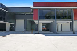Offices commercial property leased at 5/26-34 Irvine Street Bayswater WA 6053 Offices commercial property leased at 5/26-34 Irvine Street Bayswater WA 6053