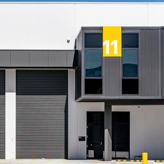 Factory, Warehouse & Industrial commercial property sold at Unit 11/51-53 Gavenlock Road Tuggerah NSW 2259 Factory, Warehouse & Industrial commercial property sold at Unit 11/51-53 Gavenlock Road Tuggerah NSW 2259
