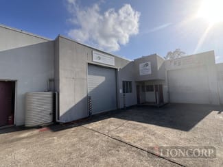 Other commercial property leased at Coopers Plains QLD 4108 Other commercial property leased at Coopers Plains QLD 4108