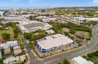 Offices commercial property sold at 12/27 Evans Street Maroochydore QLD 4558 Offices commercial property sold at 12/27 Evans Street Maroochydore QLD 4558