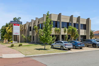 Offices commercial property for lease at 6/163 Main Street Osborne Park WA 6017 Offices commercial property for lease at 6/163 Main Street Osborne Park WA 6017