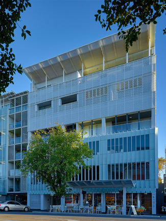 Other commercial property for lease at 272-276 Flinders Street Adelaide SA 5000 Other commercial property for lease at 272-276 Flinders Street Adelaide SA 5000