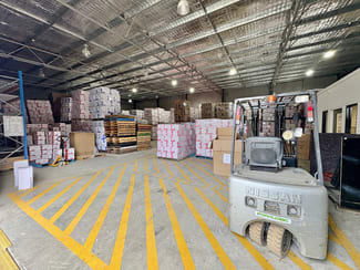 Factory, Warehouse & Industrial commercial property for lease at Unit 3, 8 Hartley Drive Thornton NSW 2322 Factory, Warehouse & Industrial commercial property for lease at Unit 3, 8 Hartley Drive Thornton NSW 2322