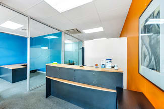Offices commercial property for lease at Suite 59/53-55 Melbourne Street North Adelaide SA 5006
