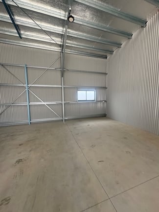 Factory, Warehouse & Industrial commercial property for lease at Bays/37 Trade Circuit Wauchope NSW 2446 Factory, Warehouse & Industrial commercial property for lease at Bays/37 Trade Circuit Wauchope NSW 2446