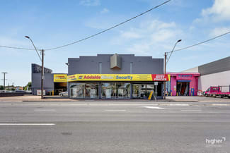 Showrooms / Bulky Goods commercial property for lease at 228-230 Brighton Road Somerton Park SA 5044 Showrooms / Bulky Goods commercial property for lease at 228-230 Brighton Road Somerton Park SA 5044