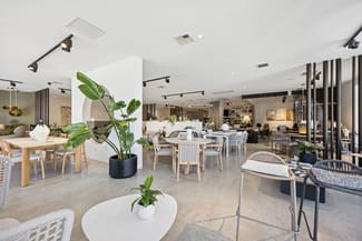 Showrooms / Bulky Goods commercial property leased at 245 Stirling Highway Claremont WA 6010 Showrooms / Bulky Goods commercial property leased at 245 Stirling Highway Claremont WA 6010
