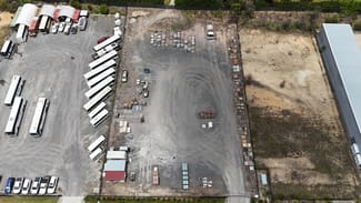 Development / Land commercial property for lease at 25 Orontes Close Sancrox NSW 2446 Development / Land commercial property for lease at 25 Orontes Close Sancrox NSW 2446