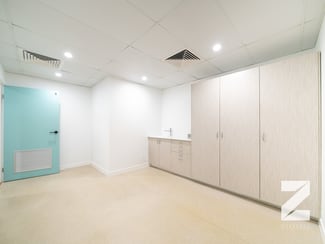 Medical / Consulting commercial property for lease at 1-2/391 MONTAGUE ROAD West End QLD 4101 Medical / Consulting commercial property for lease at 1-2/391 MONTAGUE ROAD West End QLD 4101