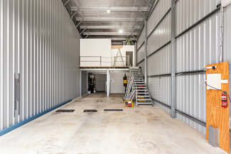 Parking / Car Space commercial property for lease at 6/32 Templar Place Bennetts Green NSW 2290