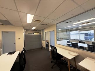 Offices commercial property leased at Brookvale NSW 2100 Offices commercial property leased at Brookvale NSW 2100