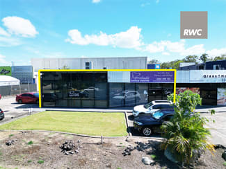 Shop & Retail commercial property for lease at 1/1-7 Parramatta Road Underwood QLD 4119 Shop & Retail commercial property for lease at 1/1-7 Parramatta Road Underwood QLD 4119
