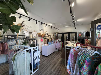 Medical / Consulting commercial property for lease at Shop 3/13-17 Gymea Bay Road Gymea NSW 2227
