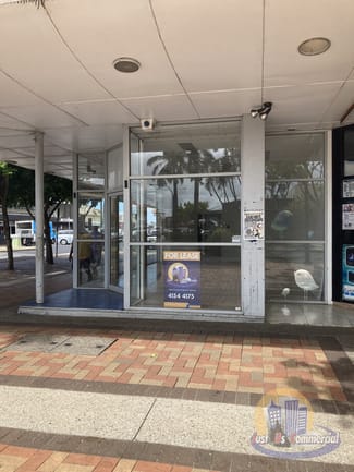 Offices commercial property for lease at 102 Bourbong Street Bundaberg Central QLD 4670 Offices commercial property for lease at 102 Bourbong Street Bundaberg Central QLD 4670
