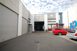 Factory, Warehouse & Industrial commercial property leased at 9/9 Merino Entrance Cockburn Central WA 6164 Factory, Warehouse & Industrial commercial property leased at 9/9 Merino Entrance Cockburn Central WA 6164
