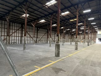 Factory, Warehouse & Industrial commercial property for lease at Shed 37/400 Somerville Road West Footscray VIC 3012 Factory, Warehouse & Industrial commercial property for lease at Shed 37/400 Somerville Road West Footscray VIC 3012