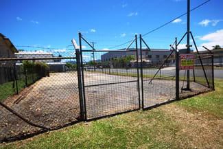 Factory, Warehouse & Industrial commercial property leased at 273 DENISON STREET Rockhampton City QLD 4700 Factory, Warehouse & Industrial commercial property leased at 273 DENISON STREET Rockhampton City QLD 4700