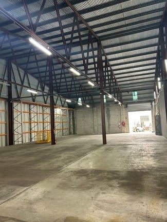 Other commercial property for lease at Warehouse 1/5 George St Stepney SA 5069 Other commercial property for lease at Warehouse 1/5 George St Stepney SA 5069