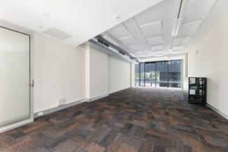 Offices commercial property for sale at Level Suite/Suite 101, 838 Collins Street Docklands VIC 3008 Offices commercial property for sale at Level Suite/Suite 101, 838 Collins Street Docklands VIC 3008