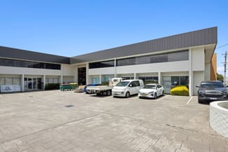 Offices commercial property for lease at Unit 3/28-30 Essington Street Mitchell ACT 2911 Offices commercial property for lease at Unit 3/28-30 Essington Street Mitchell ACT 2911