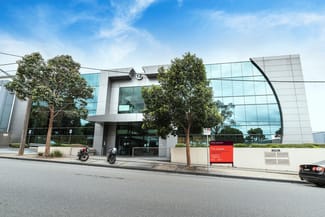 Offices commercial property leased at G05/12-14 Cato Street Hawthorn East VIC 3123 Offices commercial property leased at G05/12-14 Cato Street Hawthorn East VIC 3123