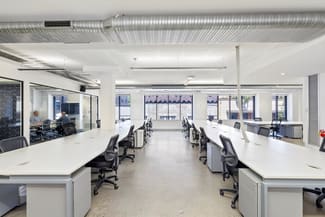 Offices commercial property for lease at 79-83 Commonwealth Street Surry Hills NSW 2010 Offices commercial property for lease at 79-83 Commonwealth Street Surry Hills NSW 2010