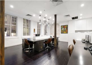 Showrooms / Bulky Goods commercial property for lease at Various Suites/275 & 277 Clarence Street Sydney NSW 2000 Showrooms / Bulky Goods commercial property for lease at Various Suites/275 & 277 Clarence Street Sydney NSW 2000
