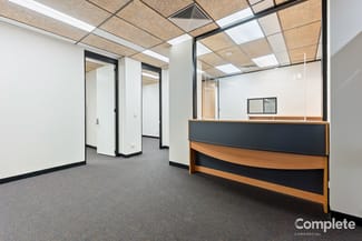 Medical / Consulting commercial property for lease at 6/5 PERCY STREET Mount Gambier SA 5290 Medical / Consulting commercial property for lease at 6/5 PERCY STREET Mount Gambier SA 5290