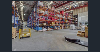 Factory, Warehouse & Industrial commercial property for lease at Riverwood NSW 2210 Factory, Warehouse & Industrial commercial property for lease at Riverwood NSW 2210