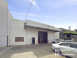Factory, Warehouse & Industrial commercial property leased at 14 Arvona Avenue Sunshine North VIC 3020 Factory, Warehouse & Industrial commercial property leased at 14 Arvona Avenue Sunshine North VIC 3020