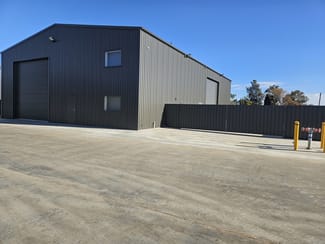 Offices commercial property leased at 7/851 Irymple Avenue Irymple VIC 3498 Offices commercial property leased at 7/851 Irymple Avenue Irymple VIC 3498