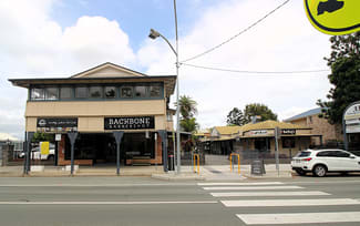 Shop & Retail commercial property leased at 15/33 Tallebudgera Creek Road Burleigh Heads QLD 4220 Shop & Retail commercial property leased at 15/33 Tallebudgera Creek Road Burleigh Heads QLD 4220