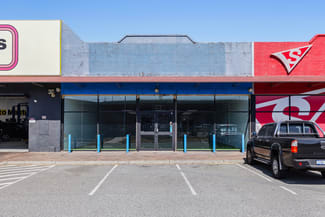 Shop & Retail commercial property leased at 9/108 Welshpool Road Welshpool WA 6106 Shop & Retail commercial property leased at 9/108 Welshpool Road Welshpool WA 6106