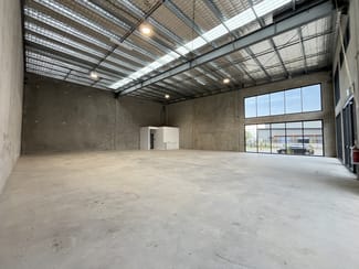 Factory, Warehouse & Industrial commercial property for lease at 94-98 Quanda Road Coolum Beach QLD 4573 Factory, Warehouse & Industrial commercial property for lease at 94-98 Quanda Road Coolum Beach QLD 4573