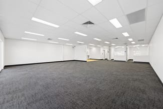 Factory, Warehouse & Industrial commercial property for lease at 8/192-194 Bannister Road Canning Vale WA 6155