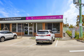 Other commercial property leased at 6/58-60 Albert Street Sebastopol VIC 3356 Other commercial property leased at 6/58-60 Albert Street Sebastopol VIC 3356