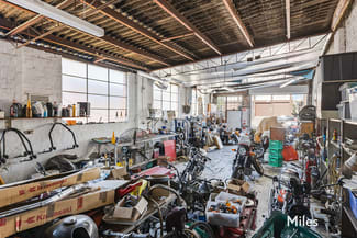 Factory, Warehouse & Industrial commercial property leased at 1/33 Korong Road Heidelberg West VIC 3081 Factory, Warehouse & Industrial commercial property leased at 1/33 Korong Road Heidelberg West VIC 3081