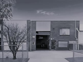Showrooms / Bulky Goods commercial property leased at 14 Bostock Court Thomastown VIC 3074 Showrooms / Bulky Goods commercial property leased at 14 Bostock Court Thomastown VIC 3074