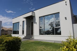 Offices commercial property leased at 247 Prospect Road Prospect SA 5082 Offices commercial property leased at 247 Prospect Road Prospect SA 5082