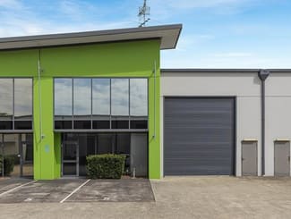 Factory, Warehouse & Industrial commercial property for lease at Unit 5/5-7 Channel Road Mayfield West NSW 2304 Factory, Warehouse & Industrial commercial property for lease at Unit 5/5-7 Channel Road Mayfield West NSW 2304