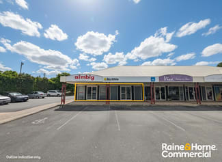 Medical / Consulting commercial property for lease at 5-6/562 Samford Road Mitchelton QLD 4053