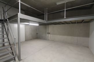 Factory, Warehouse & Industrial commercial property leased at Unit 20/26 Meta Street Caringbah NSW 2229 Factory, Warehouse & Industrial commercial property leased at Unit 20/26 Meta Street Caringbah NSW 2229