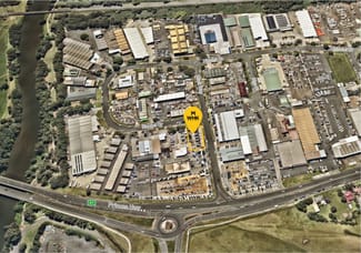 Development / Land commercial property leased at 2 Rivulet Crescent Albion Park Rail NSW 2527 Development / Land commercial property leased at 2 Rivulet Crescent Albion Park Rail NSW 2527