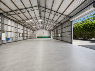 Factory, Warehouse & Industrial commercial property for lease at 4 Boronia Street Byron Bay NSW 2481 Factory, Warehouse & Industrial commercial property for lease at 4 Boronia Street Byron Bay NSW 2481