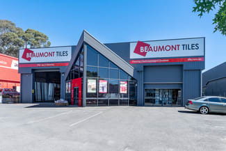 Factory, Warehouse & Industrial commercial property for lease at 10 Secker Road Mount Barker SA 5251 Factory, Warehouse & Industrial commercial property for lease at 10 Secker Road Mount Barker SA 5251