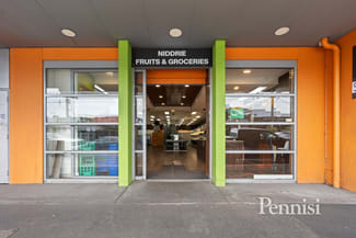 Shop & Retail commercial property for lease at 447 Keilor Road Niddrie VIC 3042 Shop & Retail commercial property for lease at 447 Keilor Road Niddrie VIC 3042